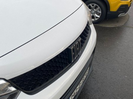 2024 Fiat Scudo 1.5 L3 100HP Tecnico 4DR €23,995 thumbnail