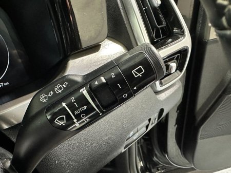 2022 Kia Sorento K4 2.2 Crdi €48,800 thumbnail