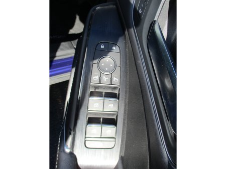 2023 Nissan Qashqai - thumbnail 18