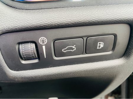 2022 Volvo V60 - thumbnail 24