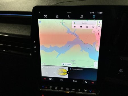 2024 Renault Austral Techno E-Tech Hybrid Auto €32,800 thumbnail