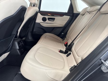 2017 BMW 2 Series - thumbnail 31