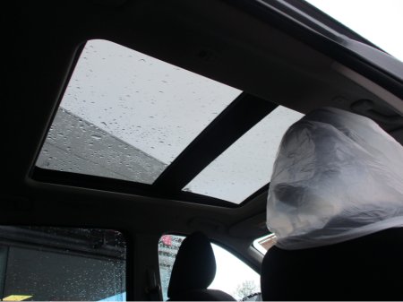 2026 Nissan X-Trail SV PREMIUM 5 SEAT MY24 thumbnail