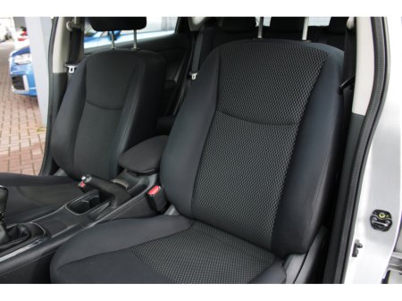 2017 Volkswagen Sharan 1.4TSI HIGHLINE EDITION  5DR MPV 7 SEAT AUTO // HUGE SPEC // 118,000KM'S / IMMACUALTE CONDITION // BUY WITH CONFIDENCE AA AND SIMI APPROVED DEALER 2025 // FINANCE ARRANGED // ALL TRADE INS WELCOME // €25,950 thumbnail