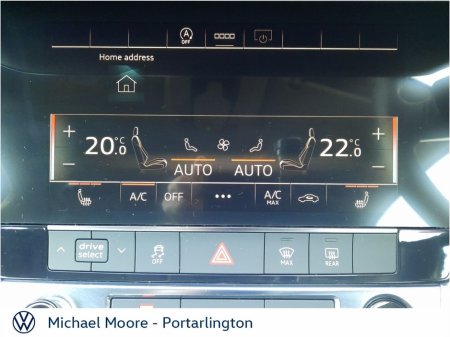 2024 Audi A6 - thumbnail 19