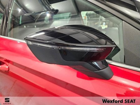 2025 SEAT Arona Arona 1.0TSI 115hp DSG Xperience €31,475 thumbnail