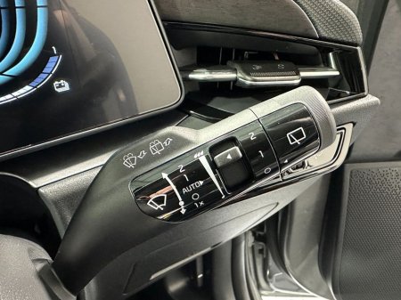 2025 Kia Niro - thumbnail 23