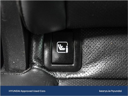 2020 Hyundai Tucson - thumbnail 16