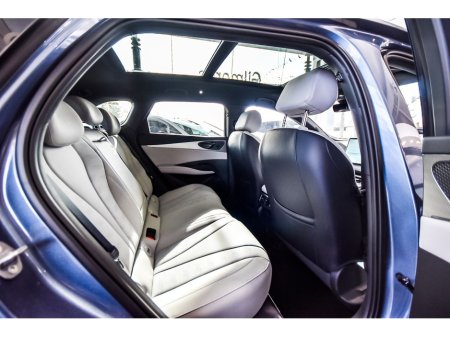 2026 BYD Seal - thumbnail 10