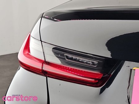 2023 BMW 3 Series 330 E M Sport Auto 330 e M Sport 330 e 292 12kWh PHEV 113BHP /83kw Step Auto Start/Stop €39,880 thumbnail