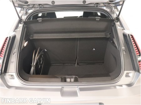 2025 Alpine A290 - thumbnail 15