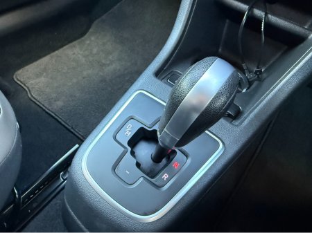 2013 Volkswagen up! - thumbnail 15