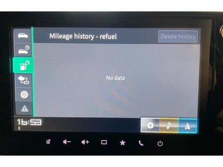 2026 Suzuki Swift - thumbnail 18