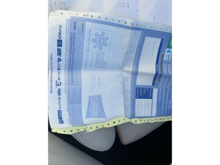 2015 BMW 5 Series - thumbnail 21