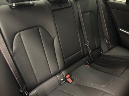 2026 BMW 3 Series - thumbnail 10