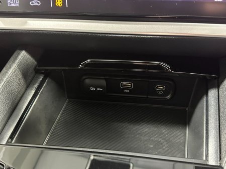 2023 Kia Sportage - thumbnail 23