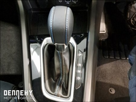 2024 Renault Arkana - thumbnail 21