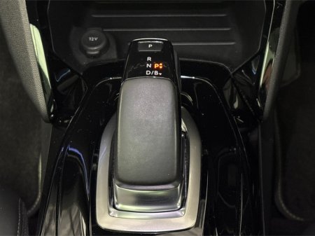 2020 Peugeot 2008 GT 136BHP**PANORAMIC SUNROOF**KEYLESS START**DIGITAL DASH**MULTIFUNCTIONAL STEERING WHEEL**AMBIENT LIGHTING**REVERSE CAMERA**HALF LEATHER INTERIOR**DRIVE MODES**BLUETOOTH** €15,995 thumbnail