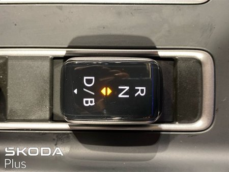 2026 Skoda Enyaq - thumbnail 20