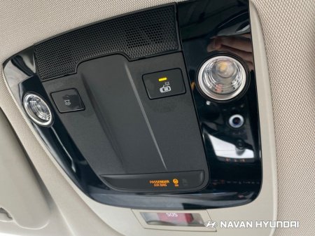 2023 Kia EV6 Earth *JUST IN*LONG RANGE* €31,950 thumbnail