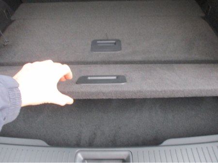 2026 Nissan Ariya 63KW ENGAGE MY24 €37,950 thumbnail