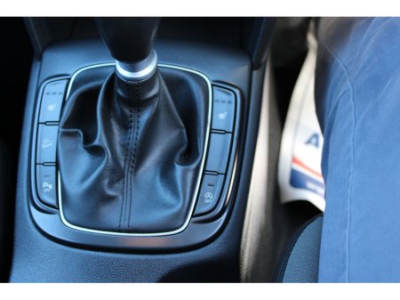 2020 Hyundai Kona - thumbnail 20