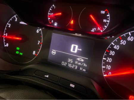 2024 Opel Crossland X **DIESEL 2024**Best Value As New Opel Crossland 6 Speed Manual Apple Car Play  www.bolands.ie Est.1955 €21,950 thumbnail