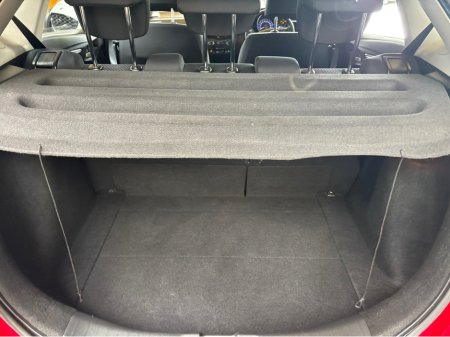 2019 Honda Jazz - thumbnail 6