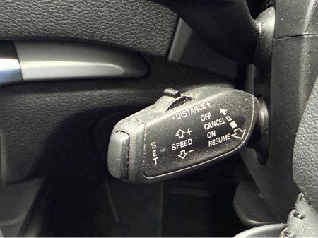 2016 Audi A3 HATCHBACK 1.4 AUTOMATIC * REAR VIEW CAMERA, PARKING SENSORS FRONT AND REAR, AUDI MULTIMEDIA, POWERED FOLDING HEATED MIRRORS, PADDLE SHIFT, ISOFIX CHILD SEAT ANCHOR POINTS, 16" ALLOYS * €15,950 thumbnail