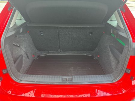 2021 Skoda Kamiq - thumbnail 9