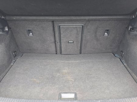 2019 Volkswagen Golf - thumbnail 12