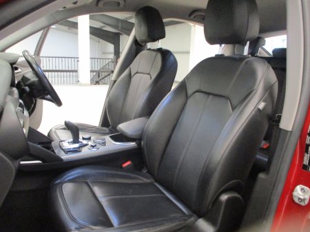 2021 Alfa Romeo Stelvio 2.2 JTD 190hp AWD Sprint €43,950 thumbnail