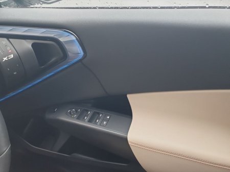 2025 BMW X3 30e xDrive M Sport €74,995 thumbnail