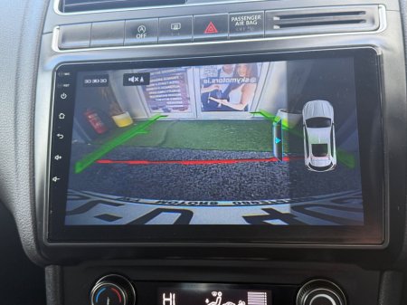 2016 Volkswagen Polo - thumbnail 14