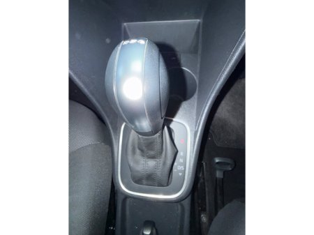 2016 Volkswagen Polo - thumbnail 11