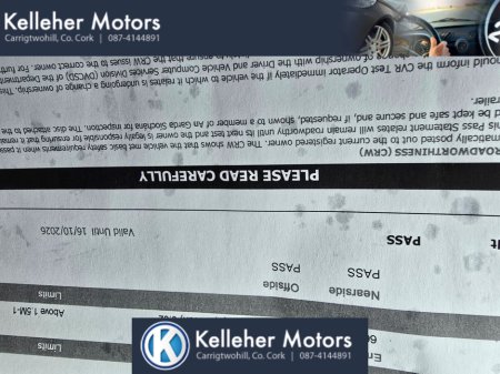 2010 Land Rover Defender  €16,950 thumbnail