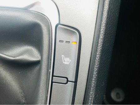 2023 Hyundai Kona Executive 1.0 Petrol €26,950 thumbnail