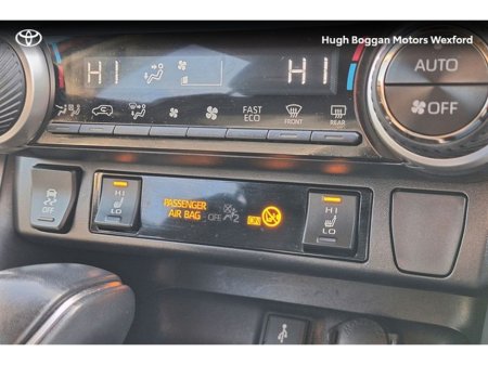 2021 Toyota Rav4 - thumbnail 14