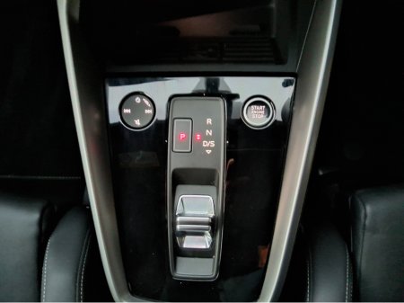 2023 Audi A3 - thumbnail 14