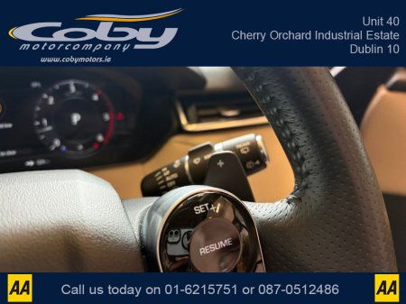 2018 Land Rover Range Rover Velar - thumbnail 30