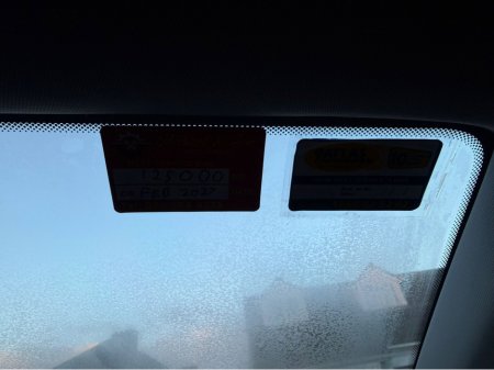 2012 Hyundai i30 1.4 CLASSIC 5DR ELITE 4DR €6,490 thumbnail