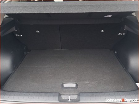 2025 Kia EV4 EV4 5 HB EARTH K3 LR 5DR AUTO thumbnail