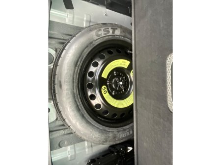 2025 Kia Sportage K3 MY25 5DR (ONLY 40 MINS FROM DUBLIN) thumbnail