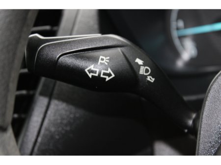 2021 Ford Transit - thumbnail 20