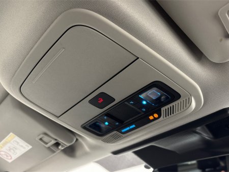 2023 Ford Mustang MACH-E RWD STANDARD RANGE**HEATED LEATHER SEATS**HEATED MULTIFUNCTIONAL STEERING WHEEL**DIGITAL DASH**TOUCHSCREEN APPLE CAR PLAY**NAVIGATION**DUAL CLIMATE**REVERSE CAMERA**PARKING SENSORS** €35,995 thumbnail