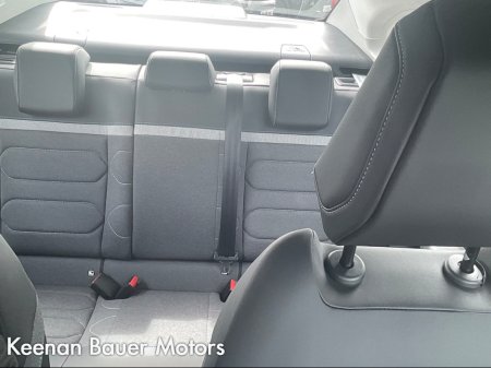 2025 Citroen Ami - thumbnail 24