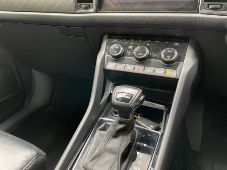 2023 Skoda Kodiaq - thumbnail 27