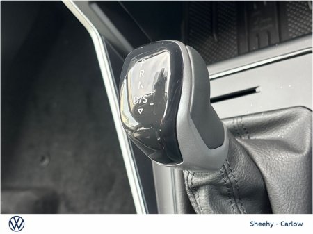 2026 Volkswagen Polo - thumbnail 16