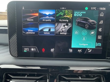 2026 Nissan Micra - thumbnail 13