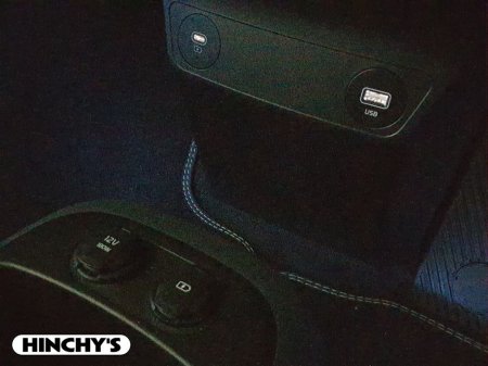 2022 Kia EV6 EV6 Earth thumbnail